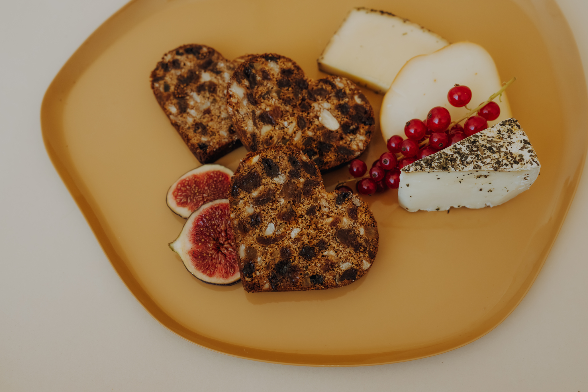 Konfekt zum Kas – Bild 4